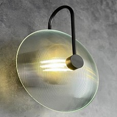 Бра kink light Мелисса 08438-2,19(21)